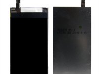 ال سی دی نوکیا LCD NOKIA 5800