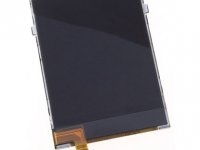 ال سی دی نوکیا LCD NOKIA 6270