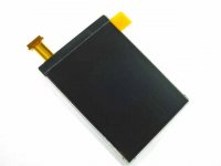 ال سی دی LCD NOKIA 7230