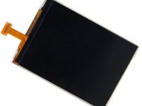 LCD NOKIA C2.03