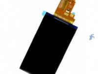 ال سی دی سونی LCD SONY M C1905