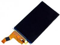 ال سی دی سونی LCD Sony MT25 NEO L