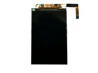 ال سی دی سونی SONY XPERIA GO -ST27