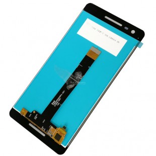 ال سی دی نوکیا 2.1 | LCD Nokia 2.1