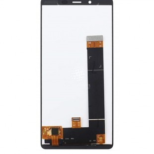 ال سی دی نوکیا 1 پلاس | LCD Nokia 1 plus