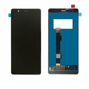 ال سی دی نوکیا 5.1 | LCD Nokia 5.1