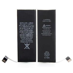 باتری ایفون se