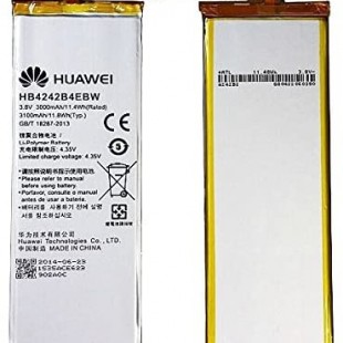 باتری هوآوی آنر 6 | Battery Huawei Honor 6