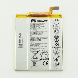 باتری هوآوی میت اس | Battery Huawei Mate S