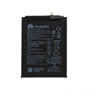 باتری هوآوی 8 ایکس | Battery Huawei Mate 8x