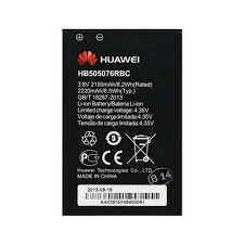 باتری هوآوی جی 700 | Battery Huawei Mate G700