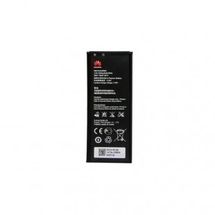 باتری هوآوی جی 730 | Battery Huawei Mate G730