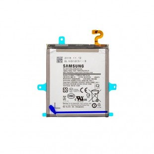 باتری سامسونگ A9