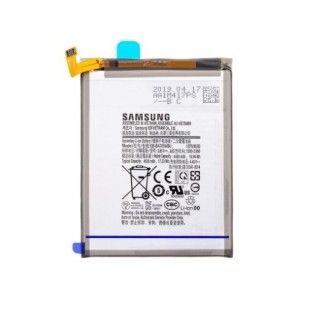 باتری سامسونگ آ70 | Battery Samsung A70