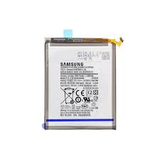باتری سامسونگ آ30اس / آ50اس | Battery Samsung A30s &#92; A50s