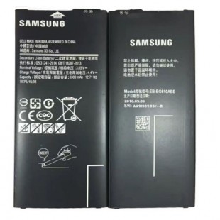 باتری سامسونگ جی 6 پلاس | battery samsung j6 plus