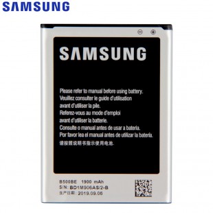 باتری سامسونگ اس 4 مینی | battery samsung s4 mini