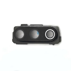 گلس دوربین شیائومی می 9 | Glass Camera Xiaomi mi 9