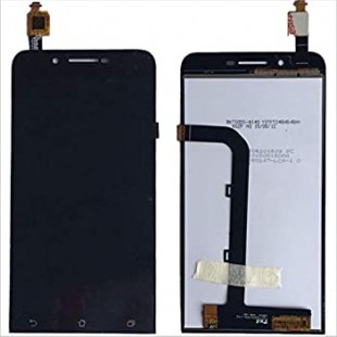 ال سی دی ایسوس زنفون گو زد سی 500 تی جی | Lcd asus zenfone go zc500tg