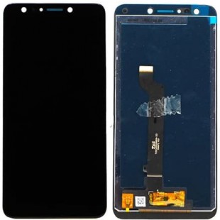 ال سی دی زنفون 5 لایت lcd zenfone 5 lite zc600kl