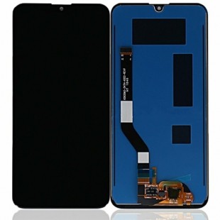 تاچ و ال سی دی هوآوی  وای 7 پرایمLCD Huawei y7 prime 2019