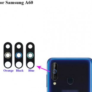 گلس دوربین سامسونگ آ60 | glass camera samsung A60