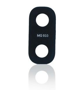 گلس دوربین سامسونگ آ40 | glass camera samsung A40