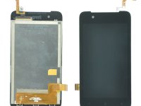 تاچ و ال سی دی HTC DESIER 210