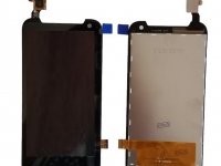 تاچ و ال سی دی  HTC DESIER 310