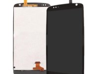 تاچ و ال سی دی اچ تی سی DESIER 500