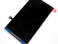 ال سی دی  هواوی HUAWEI G610