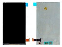 ال سی دی هواوی HUAWEI G630