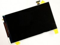 ال سی دی هواوی HUAWEI G730