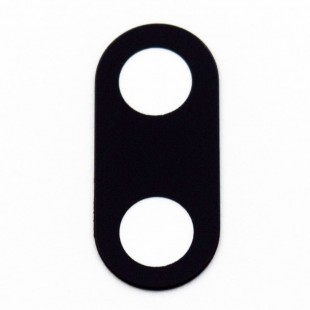 گلس دوربین شیائومی mi a1