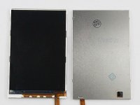 ال سی دی  هواویlcd HUAWEI Y210