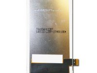 ال سی دی  هواوی HUAWEI Y320