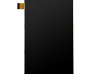 ال سی دی  هواوی HUAWEI Y511