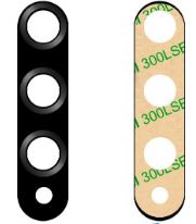 گلس دوربین هواوی nova 5t