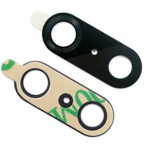 گلس دوربین هواوی y5 lite