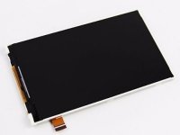 ال سی دی  هواوی HUAWEI Y520