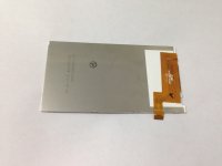 ال سی دی هوآوی  HUAWEI Y600