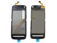 تاچ یا صفحه لمسی NOKIA 5800