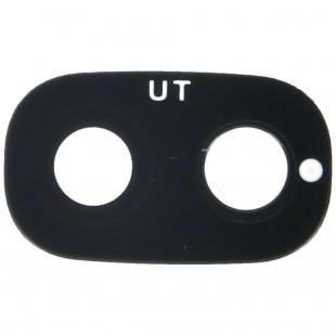 گلس دوربین سامسونگ j5 pro j530