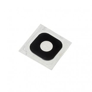 گلس دوربین سامسونگ j5 prime