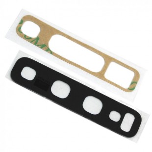 گلس دوربین سامسونگ s10