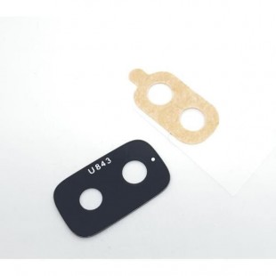 گلس دوربین سامسونگ  j2 core j260