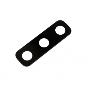 گلس دوربین سامسونگ A7 2018