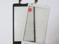 تاچ یا صفحه لمسی هوآوی  Touch HUAWEI G615