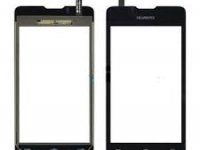 تاچ یا صفحه لمسی هوآوی HUAWEI Y300