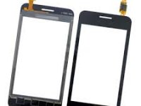 تاچ یا صفحه لمسی هوآوی HUAWEI Y330